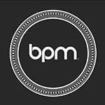 BPM Agency